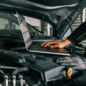 Diagnostics in Denver, CO