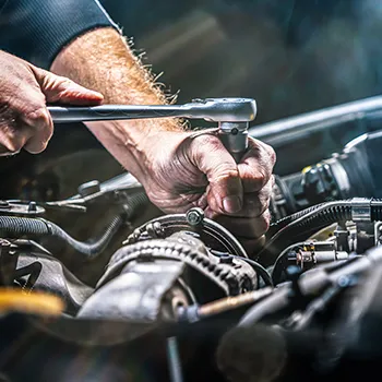 General Car Repair in Denver, CO
